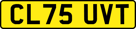 CL75UVT