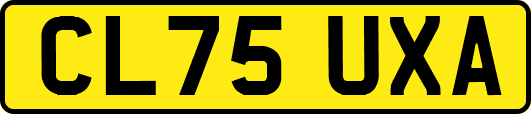 CL75UXA