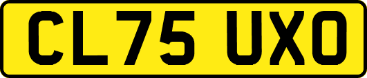 CL75UXO