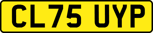 CL75UYP