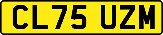 CL75UZM