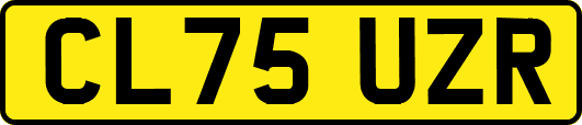 CL75UZR