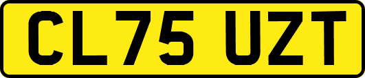 CL75UZT
