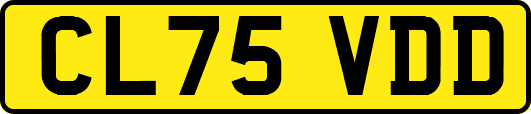 CL75VDD