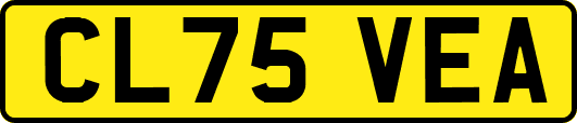 CL75VEA