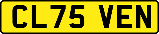 CL75VEN