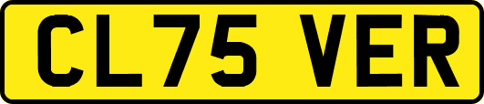CL75VER