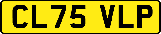 CL75VLP