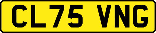 CL75VNG