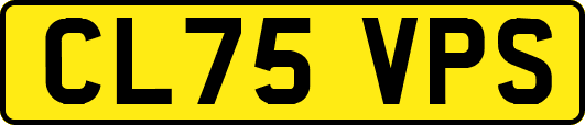 CL75VPS