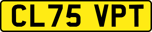 CL75VPT