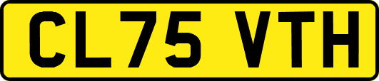 CL75VTH
