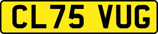 CL75VUG