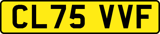 CL75VVF