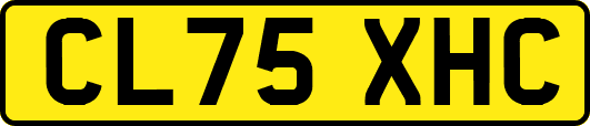 CL75XHC