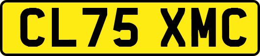 CL75XMC