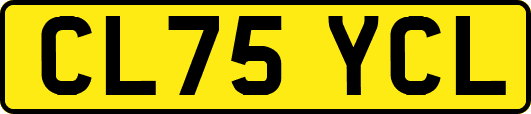 CL75YCL