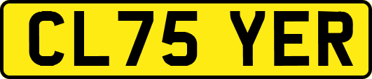 CL75YER