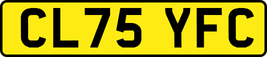 CL75YFC