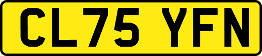 CL75YFN
