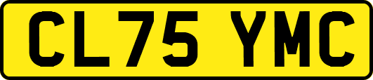 CL75YMC