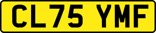 CL75YMF