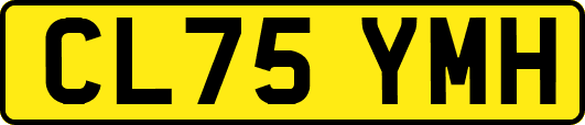 CL75YMH