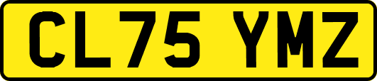 CL75YMZ