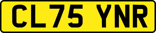 CL75YNR