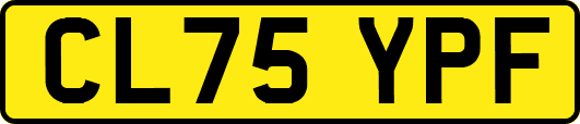 CL75YPF