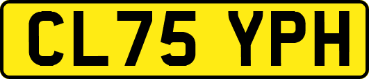 CL75YPH