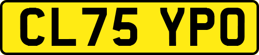 CL75YPO