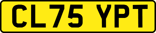 CL75YPT