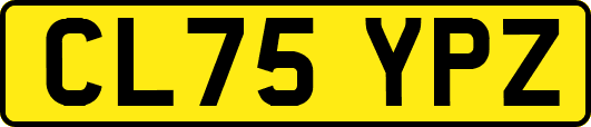 CL75YPZ