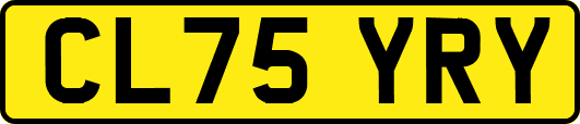 CL75YRY