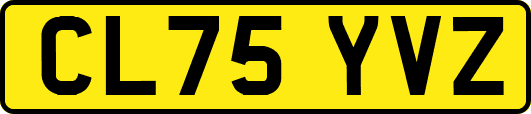 CL75YVZ