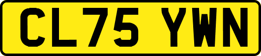 CL75YWN