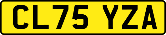 CL75YZA