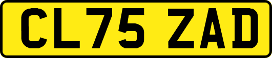 CL75ZAD