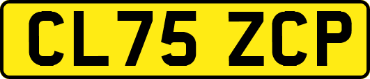 CL75ZCP