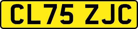 CL75ZJC