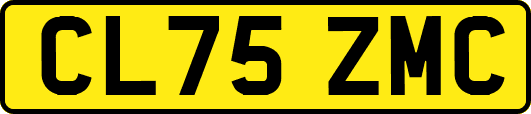 CL75ZMC