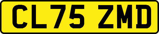 CL75ZMD