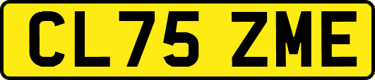 CL75ZME