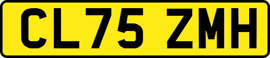 CL75ZMH