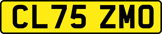 CL75ZMO