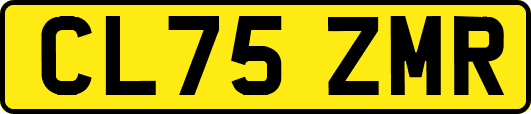 CL75ZMR