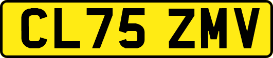 CL75ZMV