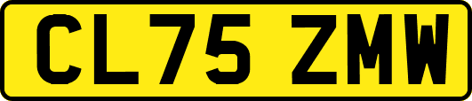CL75ZMW