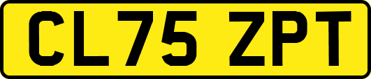 CL75ZPT